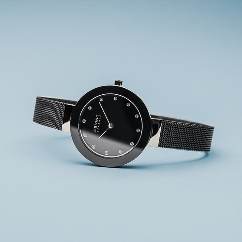 Bering Ceramic 11429-102 Twoje Zegarki