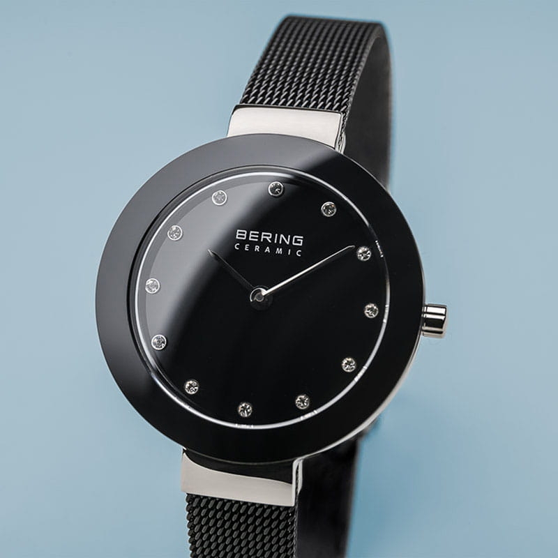 Bering Ceramic 11429-102 Twoje Zegarki