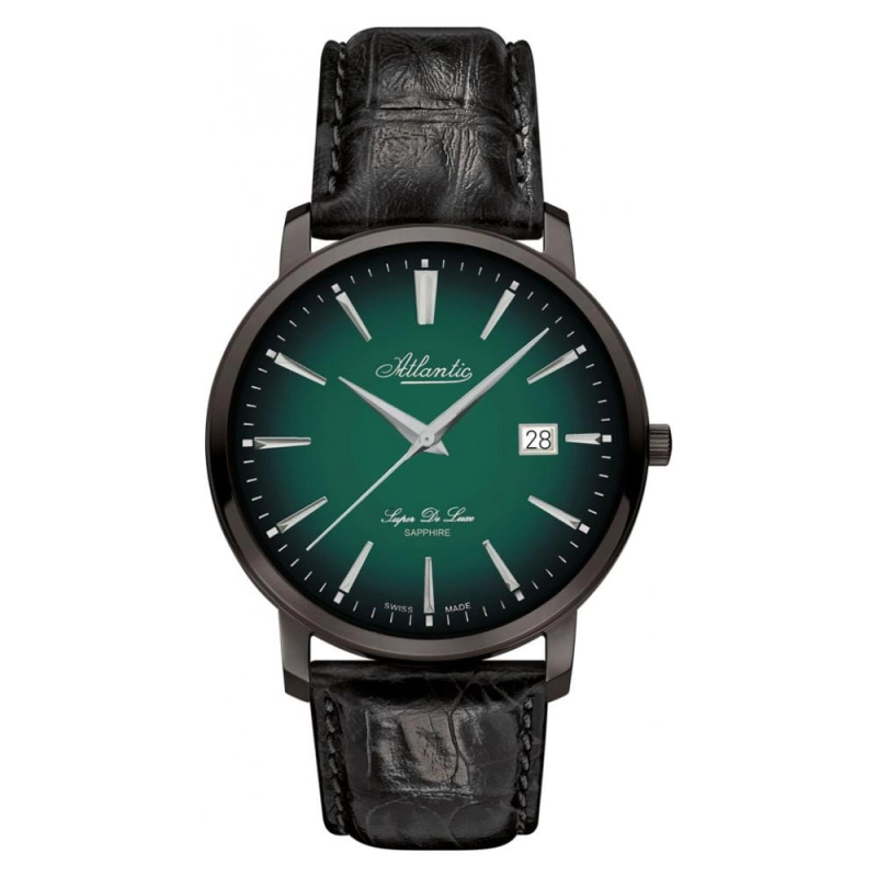 Atlantic Super De Luxe 643514671