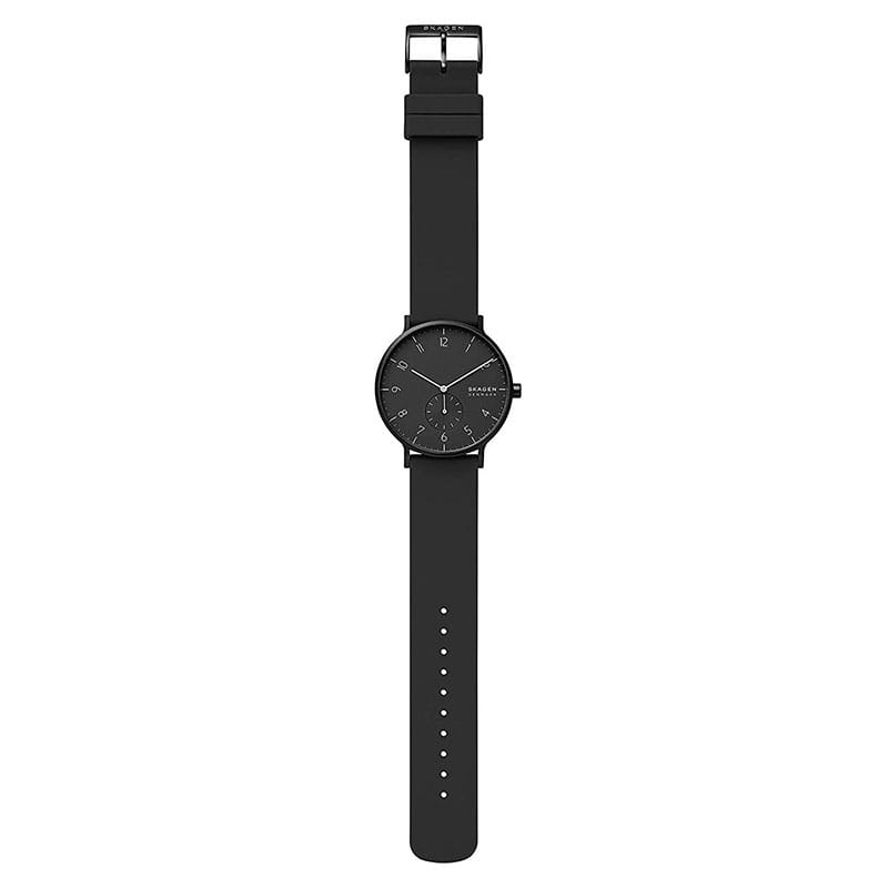 Skagen Aaren Kulor SKW6544 Twoje Zegarki