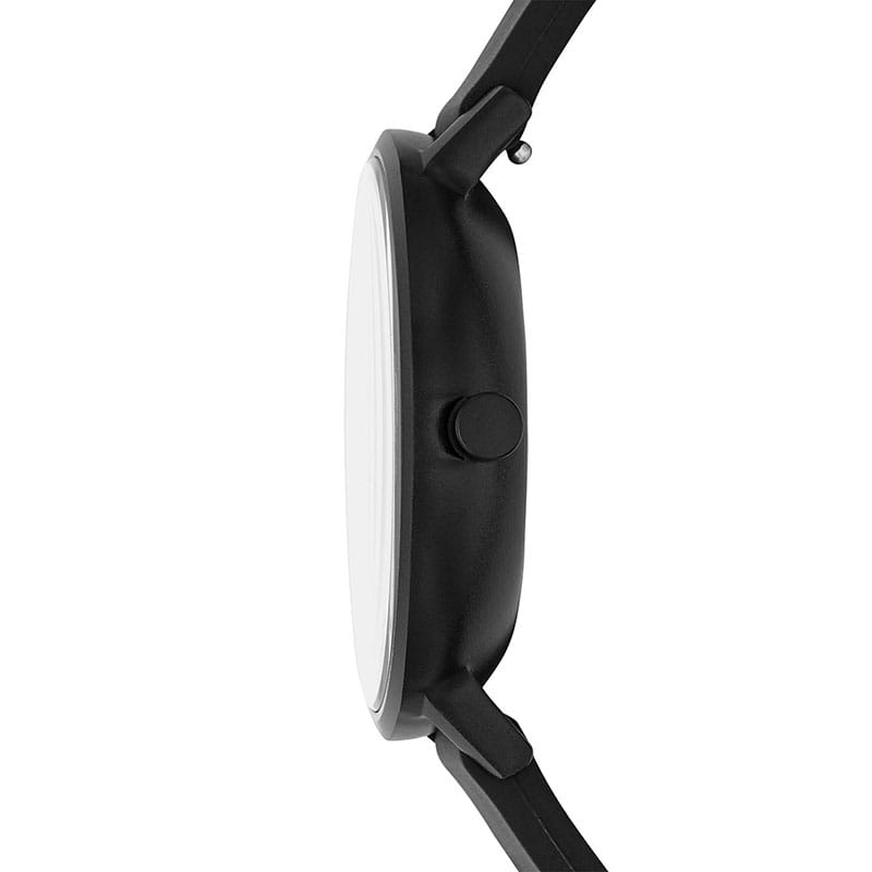 Skagen Aaren Kulor SKW6544 Twoje Zegarki