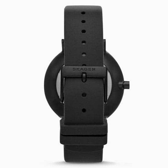 Skagen Aaren Kulor SKW6544 Twoje Zegarki