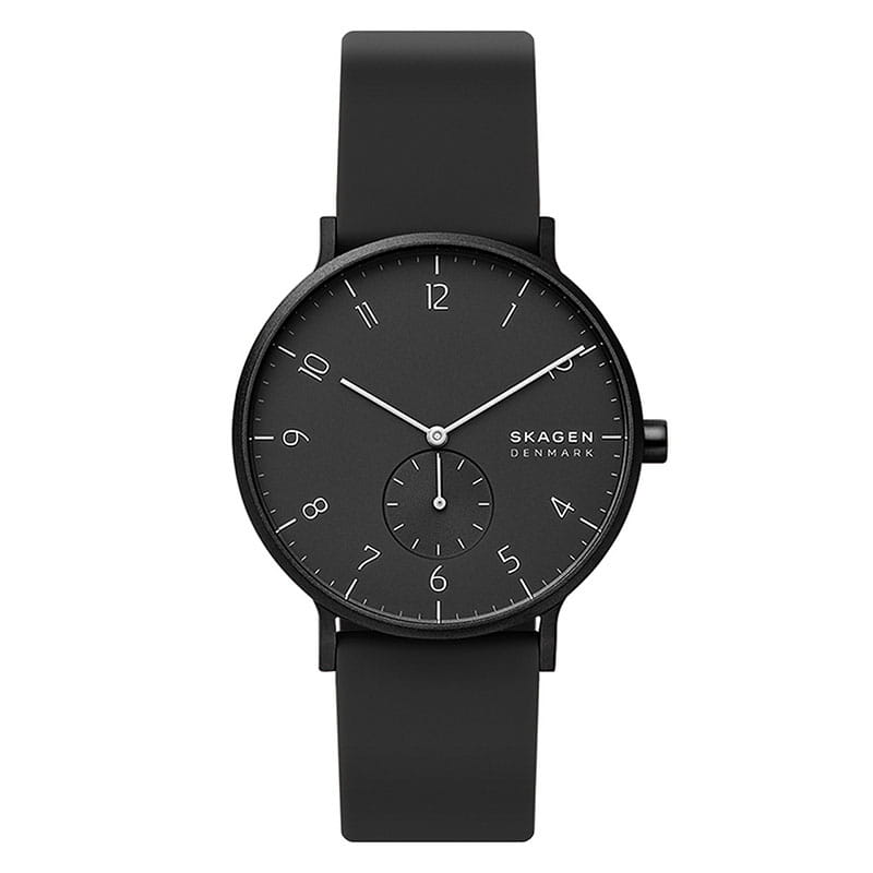 Skagen Aaren Kulor SKW6544 Twoje Zegarki