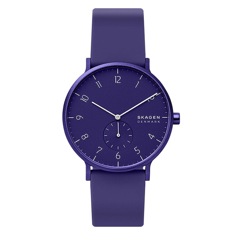 Skagen Aaren Kulor SKW6542 Twoje Zegarki