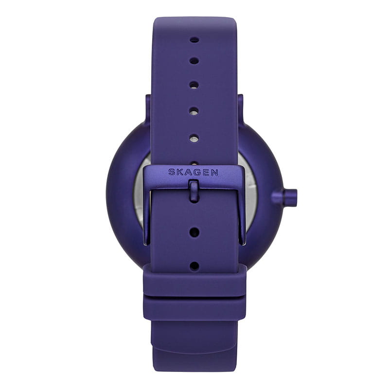 Skagen Aaren Kulor SKW6542 Twoje Zegarki