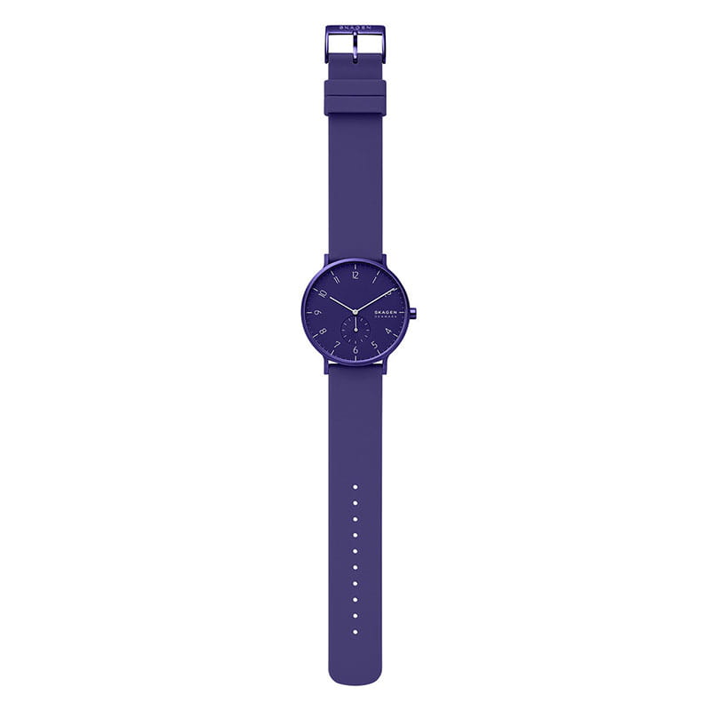Skagen Aaren Kulor SKW6542 Twoje Zegarki