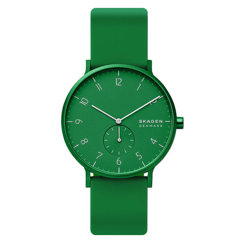 Skagen Aaren Kulor SKW6545 Twoje Zegarki