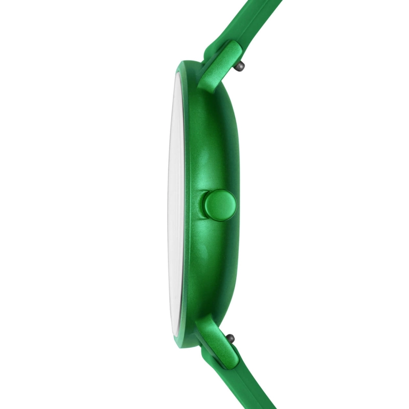 Skagen Aaren Kulor SKW6545 Twoje Zegarki