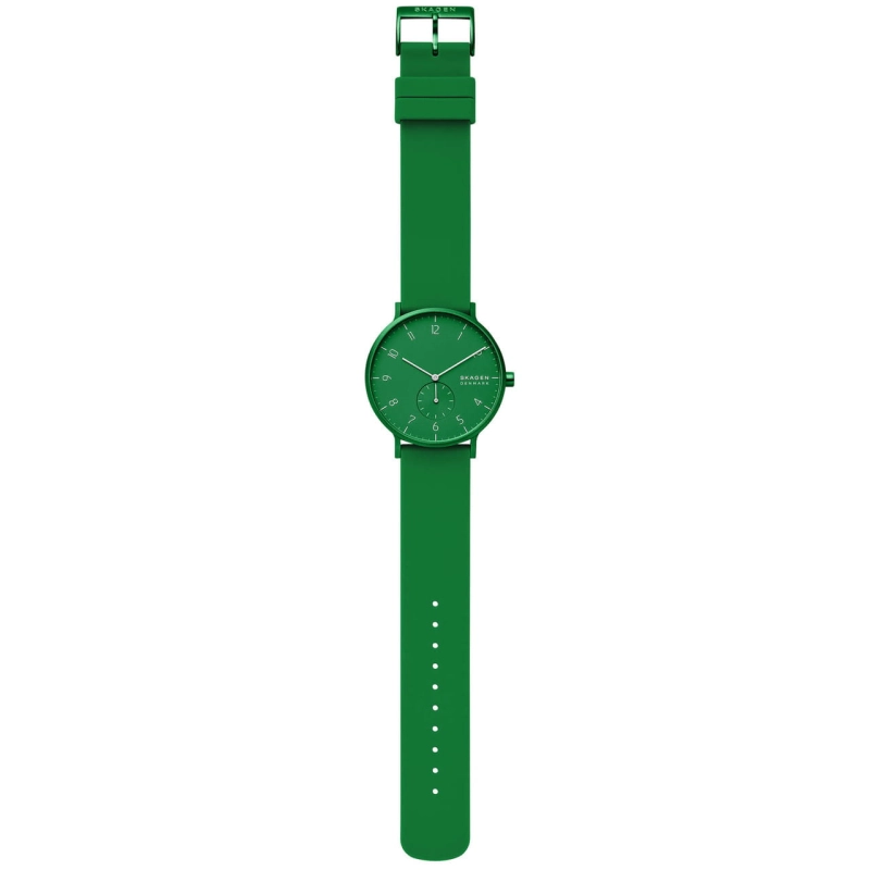Skagen Aaren Kulor SKW6545 Twoje Zegarki