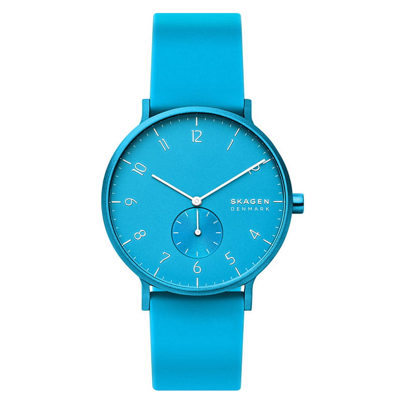 Skagen Aaren Kulor SKW6555 Twoje Zegarki