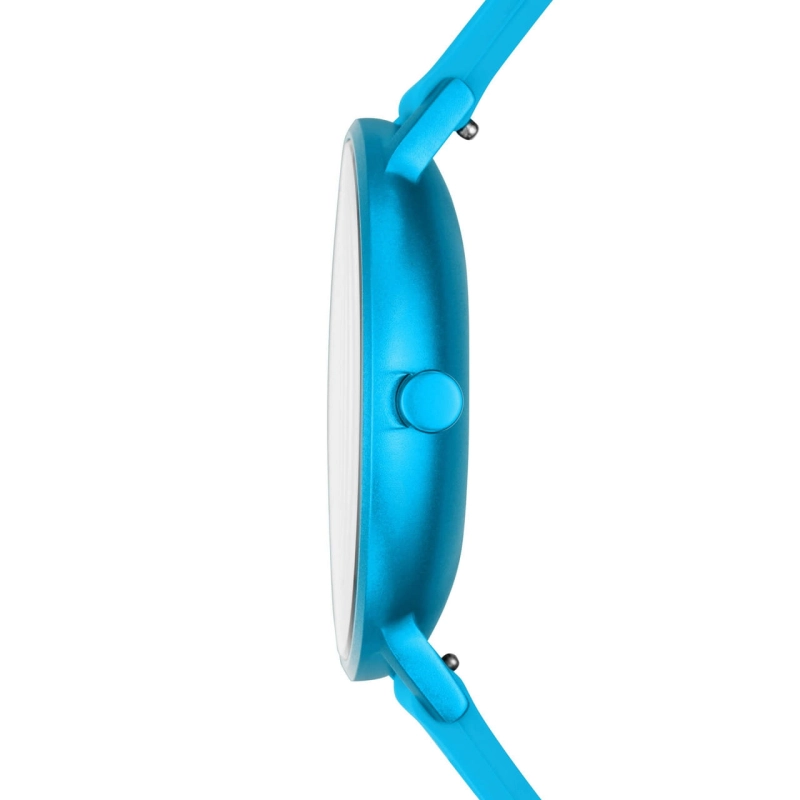 Skagen Aaren Kulor SKW6555 Twoje Zegarki