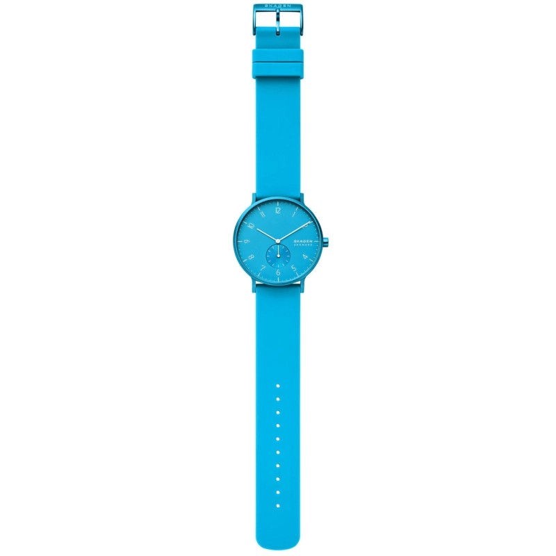 Skagen Aaren Kulor SKW6555 Twoje Zegarki