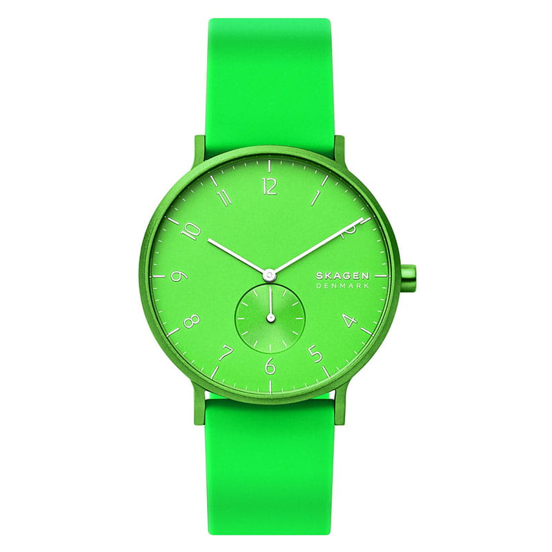 Skagen Aaren Kulor SKW6556 Twoje Zegarki