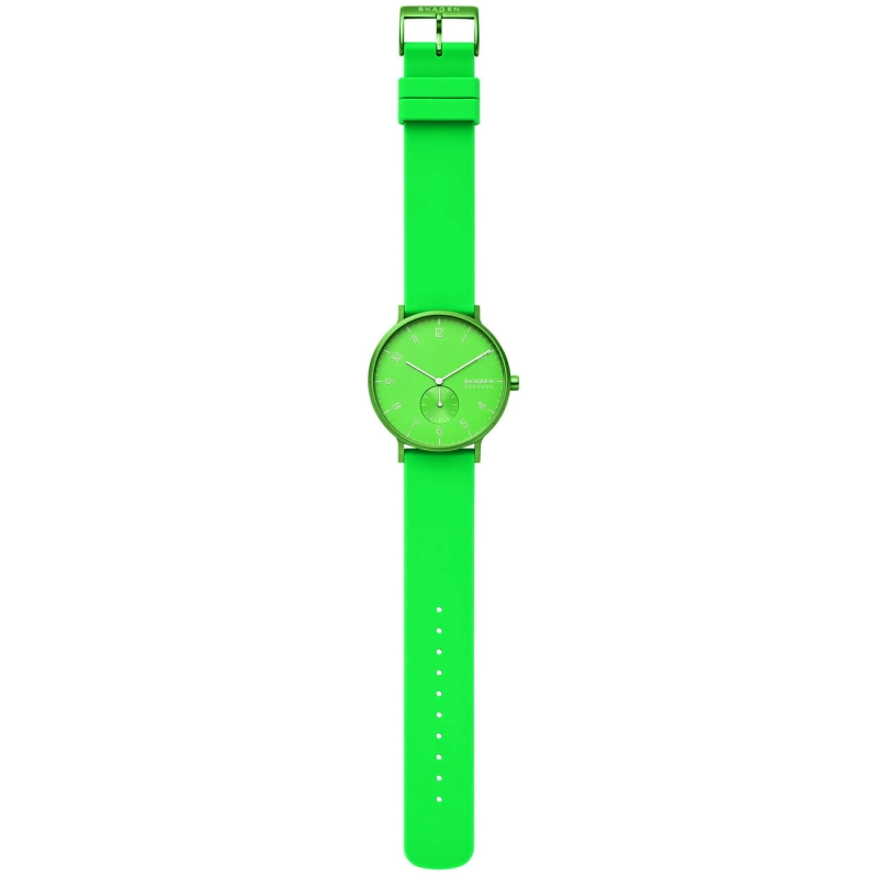 Skagen Aaren Kulor SKW6556 Twoje Zegarki