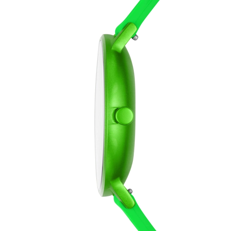 Skagen Aaren Kulor SKW6556 Twoje Zegarki