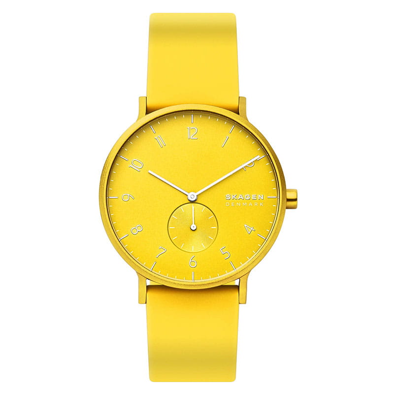Skagen Aaren Kulor SKW6557 Twoje Zegarki