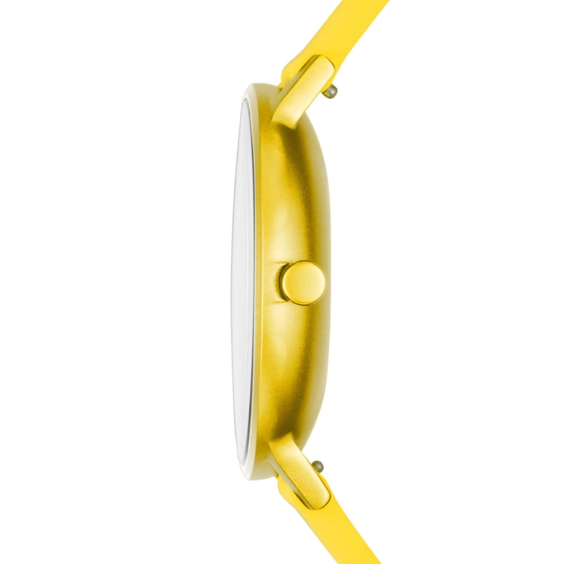 Skagen Aaren Kulor SKW6557 Twoje Zegarki