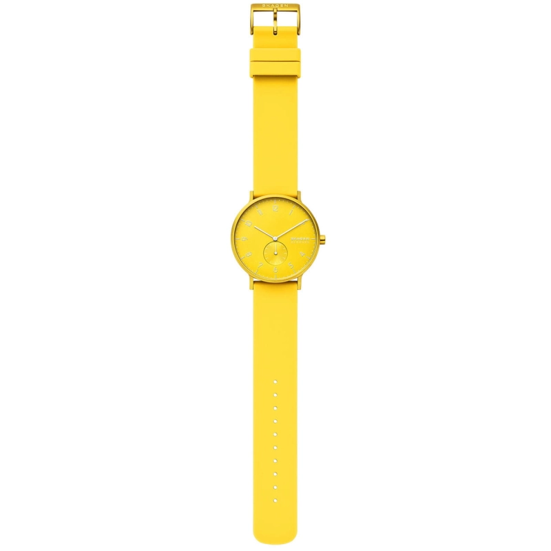 Skagen Aaren Kulor SKW6557 Twoje Zegarki