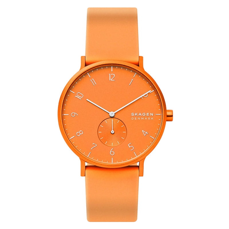 Skagen Aaren Kulor SKW6558 Twoje Zegarki