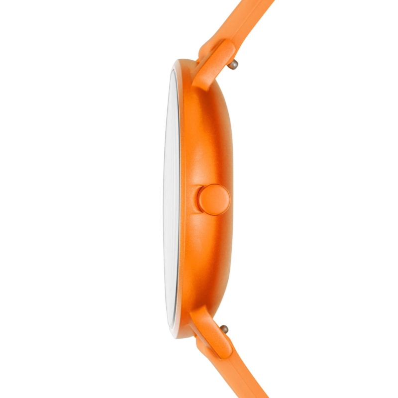 Skagen Aaren Kulor SKW6558 Twoje Zegarki