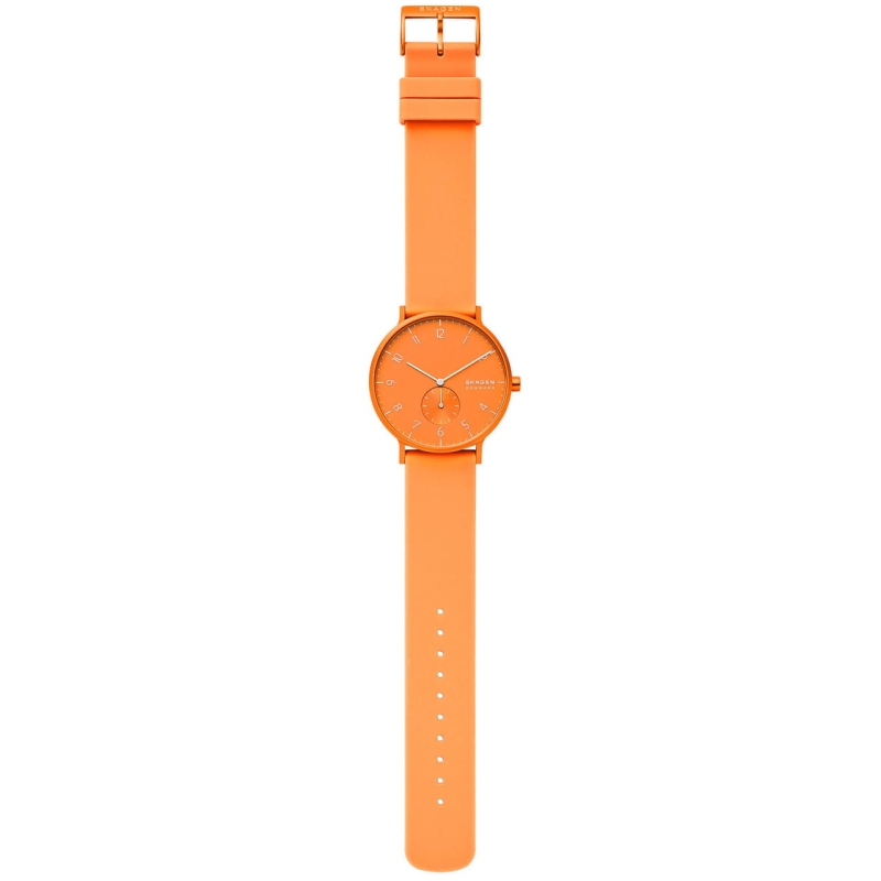 Skagen Aaren Kulor SKW6558 Twoje Zegarki