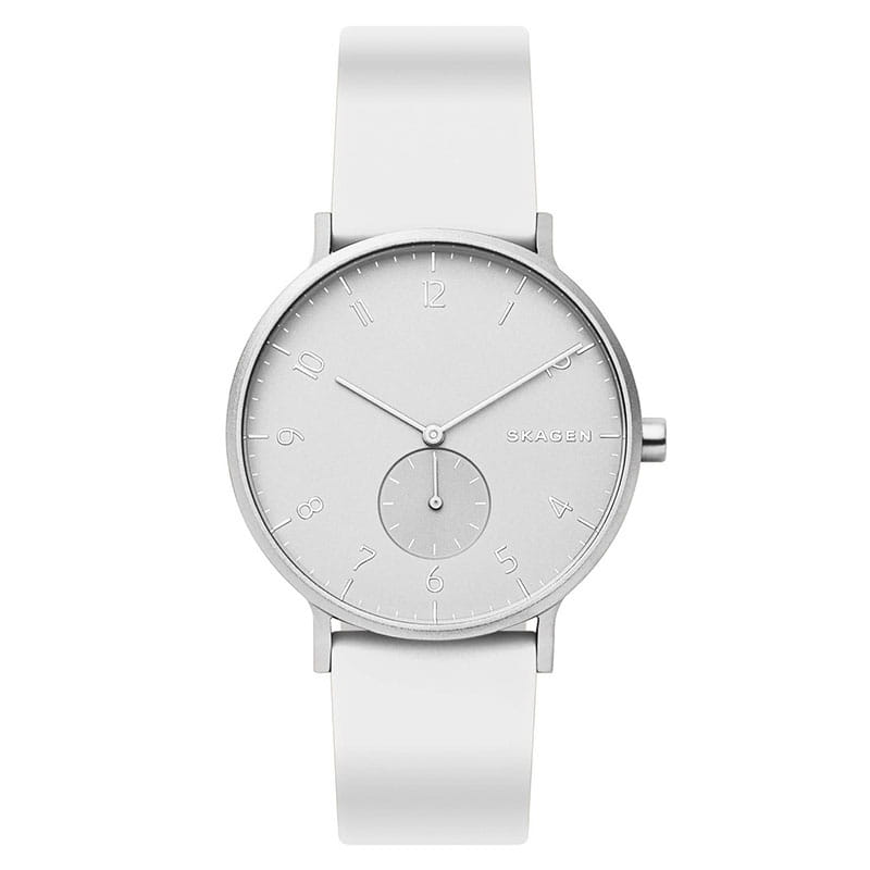 Skagen Aaren Kulor SKW6520 Twoje Zegarki