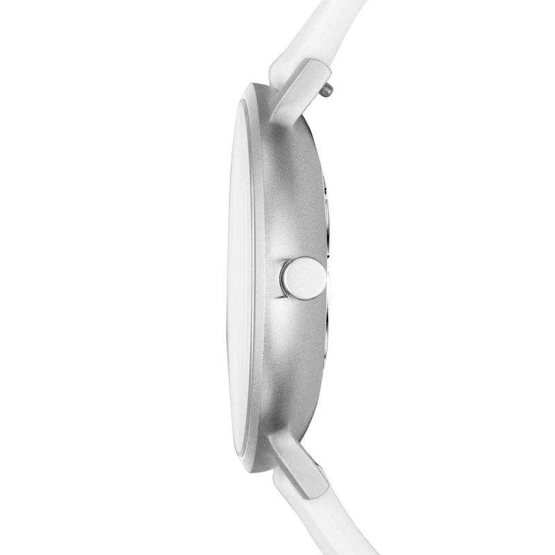 Skagen Aaren Kulor SKW6520 Twoje Zegarki