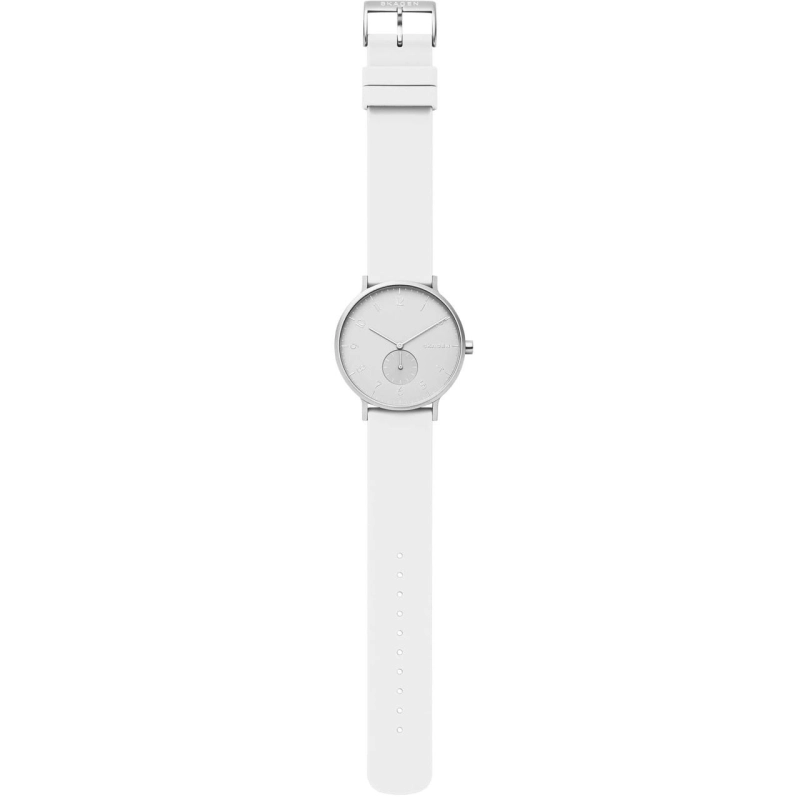 Skagen Aaren Kulor SKW6520 Twoje Zegarki
