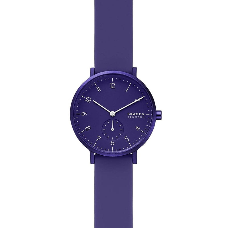 Skagen Aaren Kulor Lady SKW2802 Twoje Zegarki