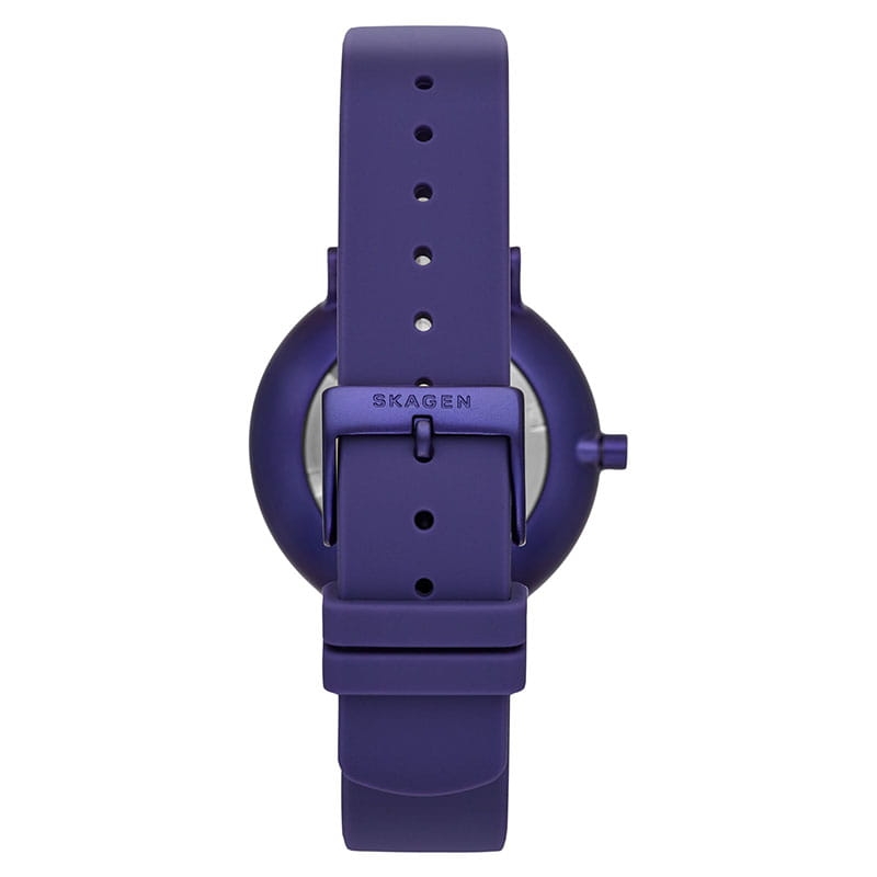 Skagen Aaren Kulor Lady SKW2802 Twoje Zegarki