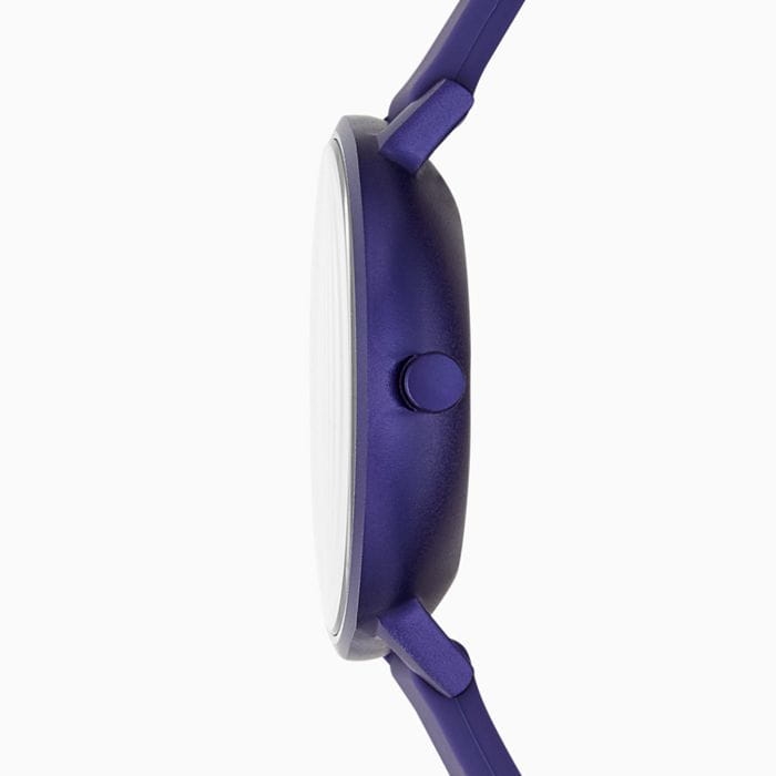 Skagen Aaren Kulor Lady SKW2802 Twoje Zegarki