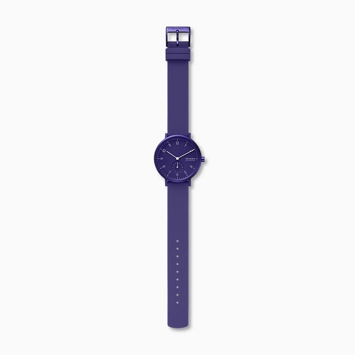 Skagen Aaren Kulor Lady SKW2802 Twoje Zegarki