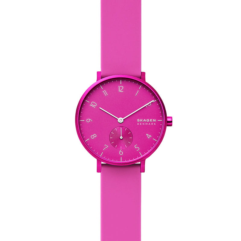 Skagen Aaren Kulor Lady SKW2803 Twoje Zegarki