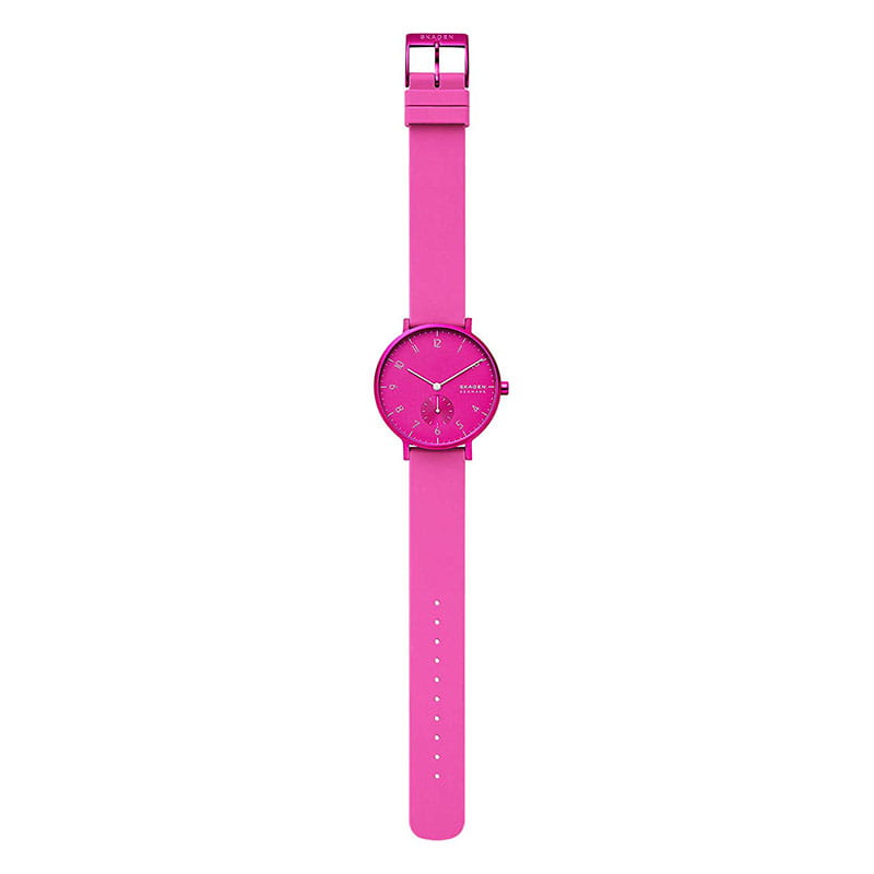 Skagen Aaren Kulor Lady SKW2803 Twoje Zegarki