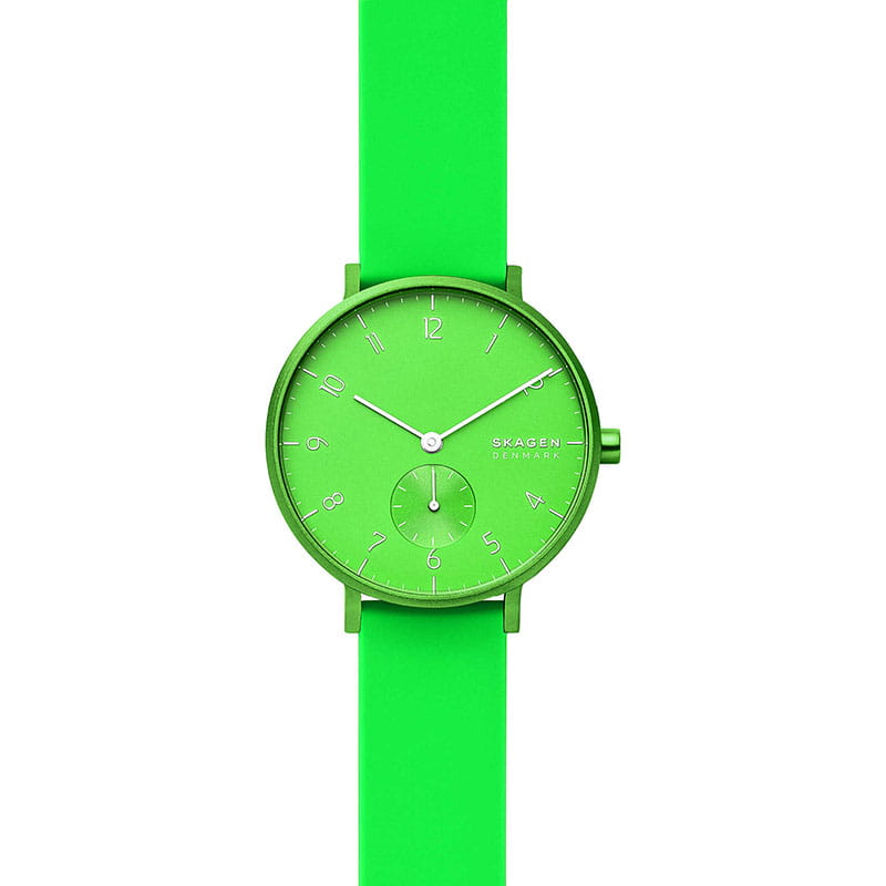Skagen Aaren Kulor Lady SKW2819 Twoje Zegarki