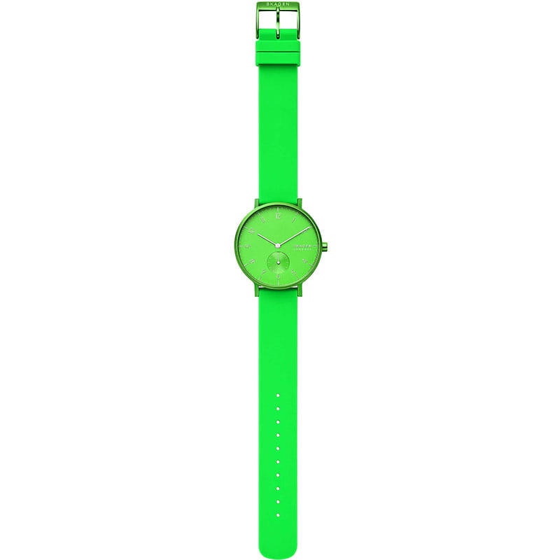 Skagen Aaren Kulor Lady SKW2819 Twoje Zegarki