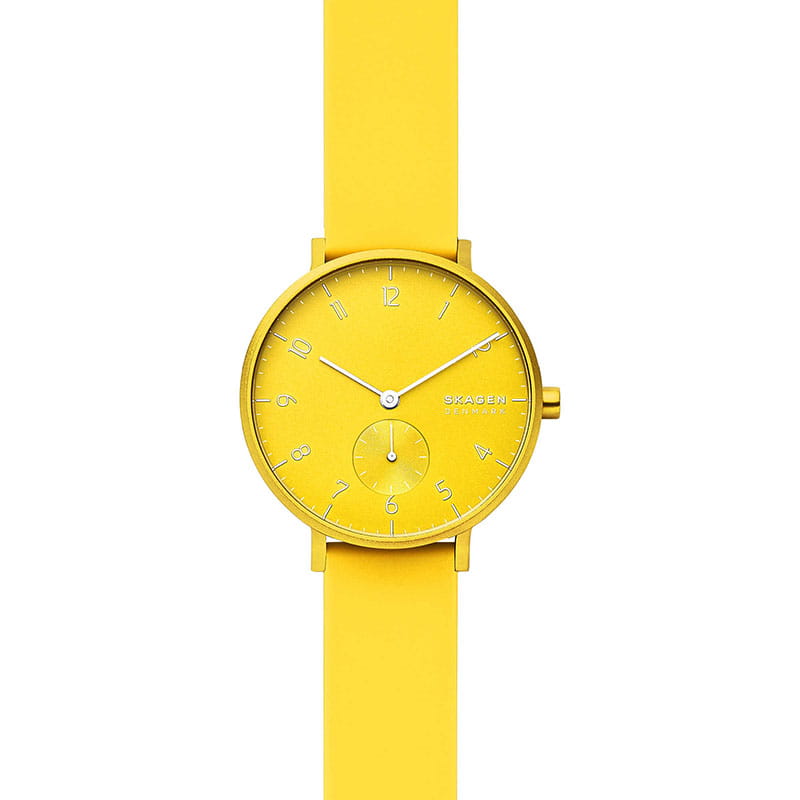 Skagen Aaren Kulor Lady SKW2820 Twoje Zegarki