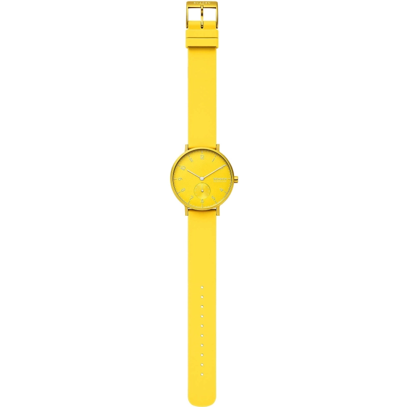 Skagen Aaren Kulor Lady SKW2820 Twoje Zegarki