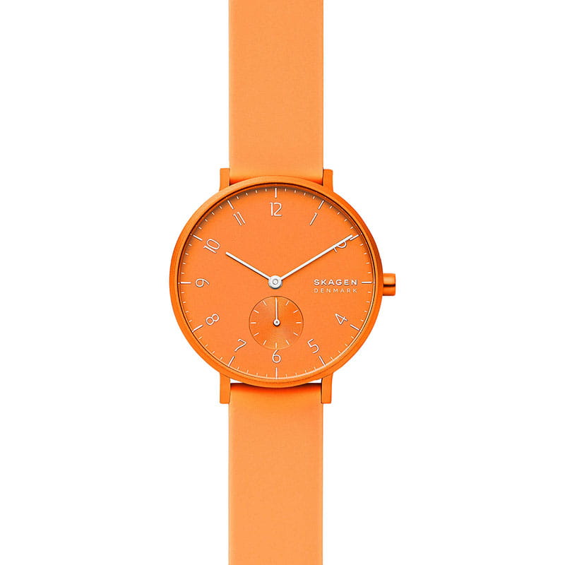 Skagen Aaren Kulor Lady SKW2821 Twoje Zegarki