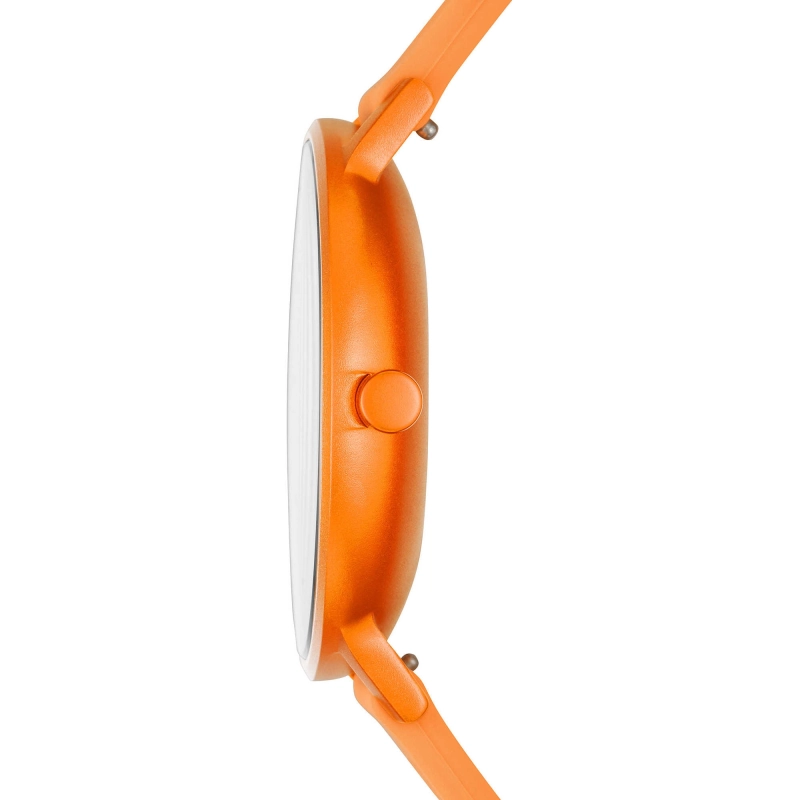 Skagen Aaren Kulor Lady SKW2821 Twoje Zegarki