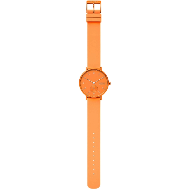Skagen Aaren Kulor Lady SKW2821 Twoje Zegarki