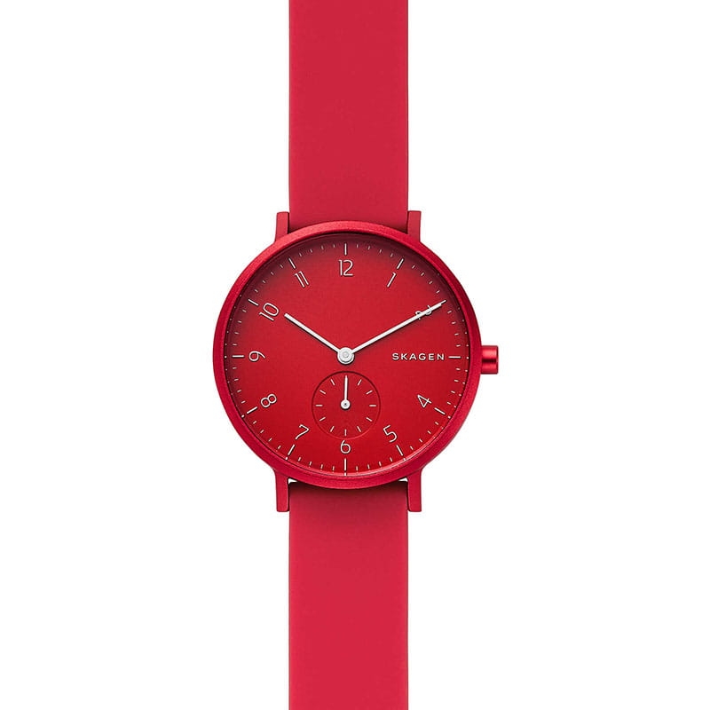 Skagen Aaren Kulor Lady SKW2765 Twoje Zegarki