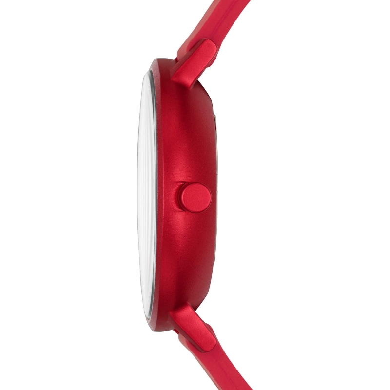 Skagen Aaren Kulor Lady SKW2765 Twoje Zegarki