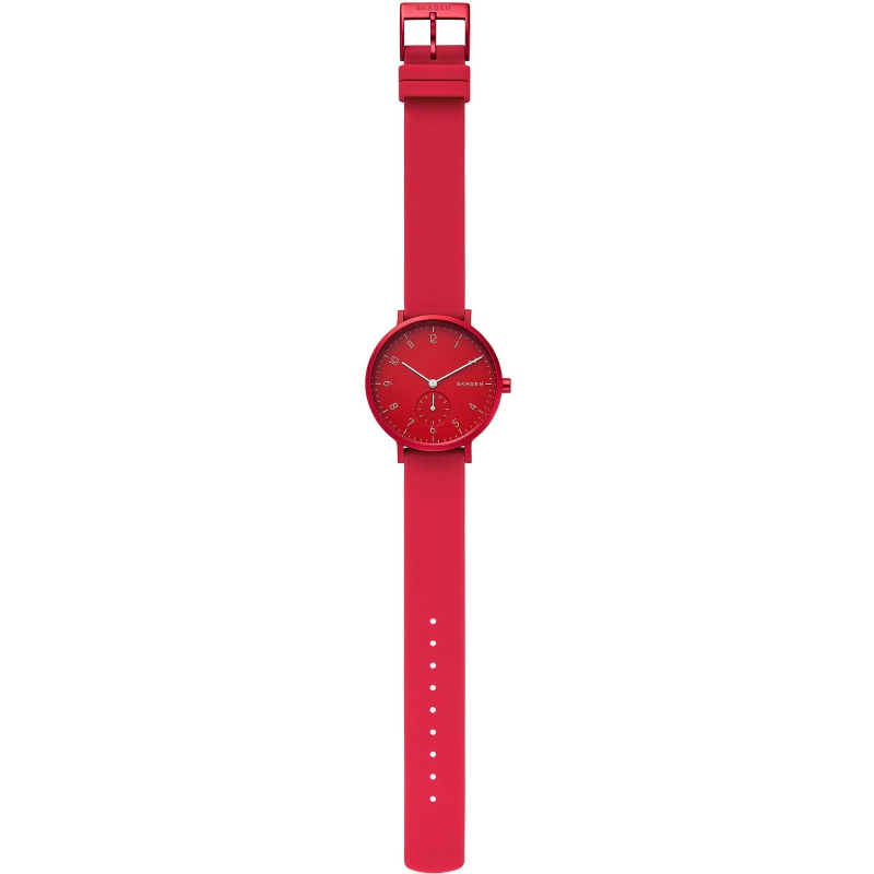 Skagen Aaren Kulor Lady SKW2765 Twoje Zegarki