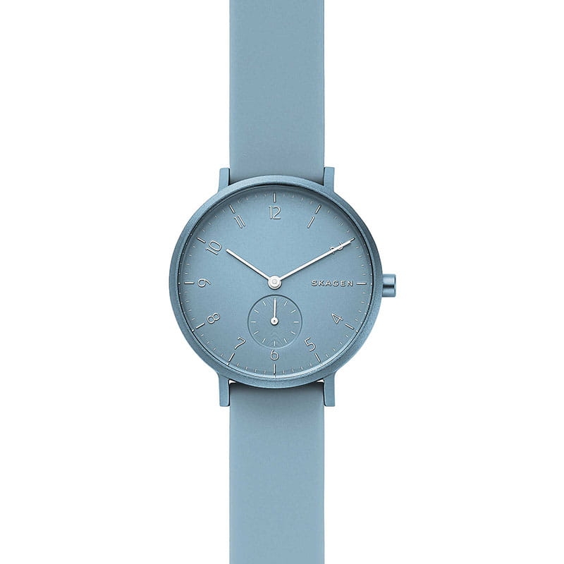 Skagen Aaren Kulor Lady SKW2764 Twoje Zegarki