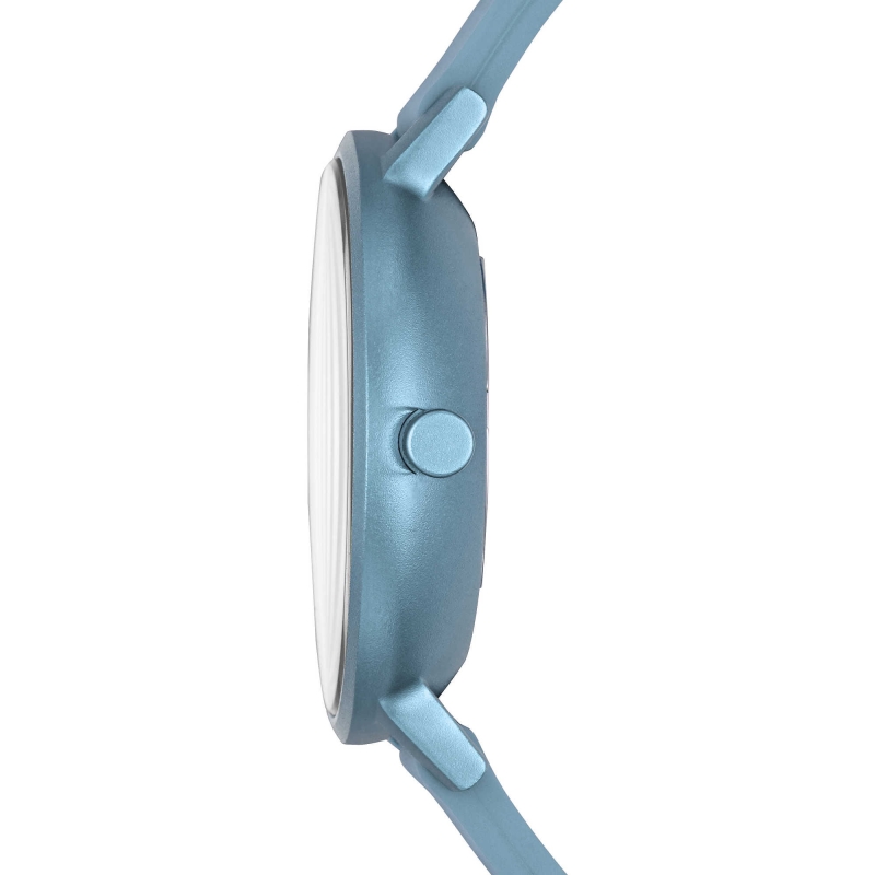 Skagen Aaren Kulor Lady SKW2764 Twoje Zegarki