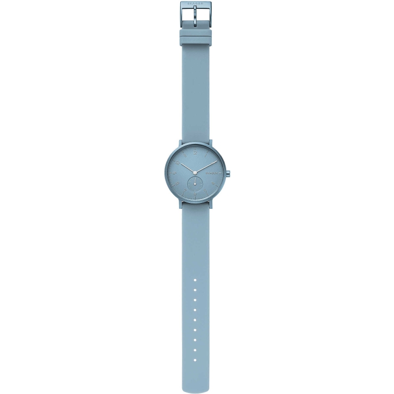 Skagen Aaren Kulor Lady SKW2764 Twoje Zegarki