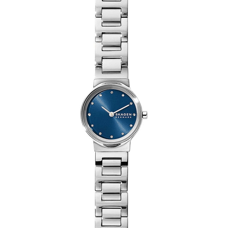 Skagen Freja SKW2789 Twoje Zegarki