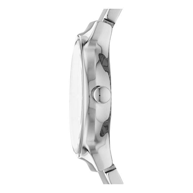 Skagen Freja SKW2789 Twoje Zegarki