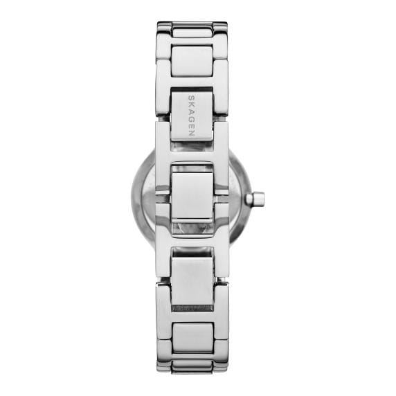 Skagen Freja SKW2789 Twoje Zegarki